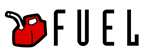 fuelLogo.gif