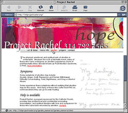 AndProjectRweb.jpg